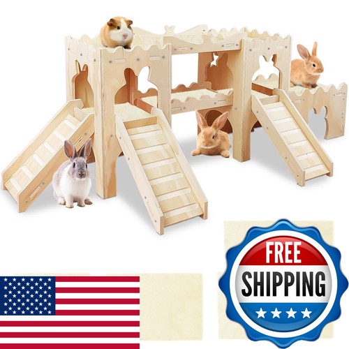 Nicerinc pet extra large - pet,