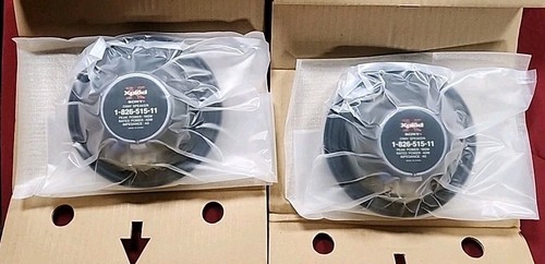 Sony xplod 40w 2 - 2~40w, 1/2