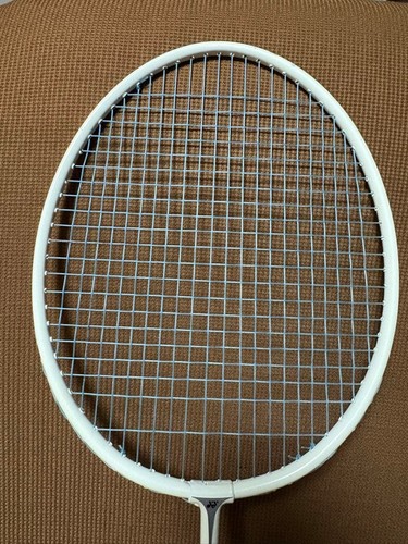 Yonex b8200 vintage badminton - b8200,