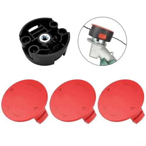 Lawn mower spare - spare, parts