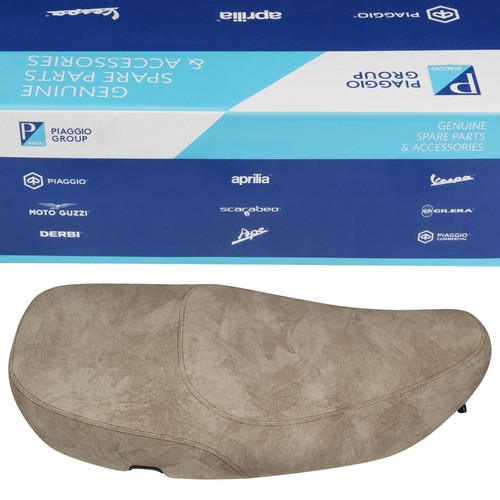 Seat bench beige - , for