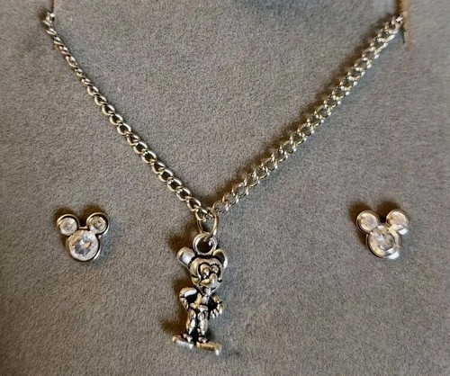 Disney couture diamomd mickey - couture,