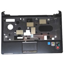 Touchpad eaza5001010 for - touchpad,