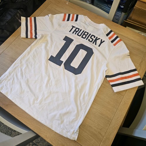 Nike nfl chicago - nfl,
