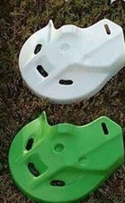 1991-1994 Kawasaki KDX 250 &