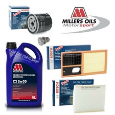 FITS VW POLO MATCH 1.4