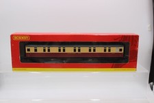 Hornby R4182  OO Gauge BR 61ft
