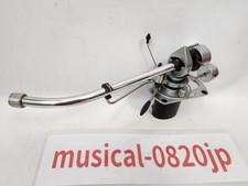 Sme 3009 tone arm - 3009,