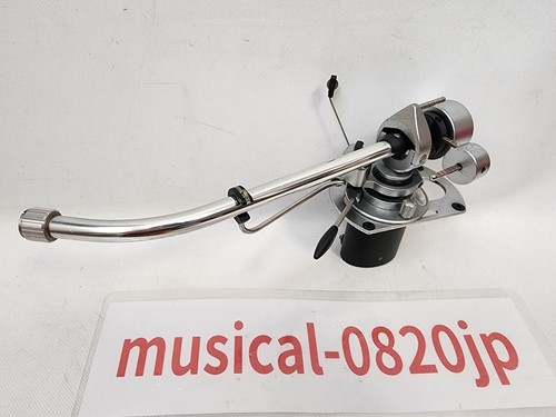 Sme 3009 tone arm - 3009,