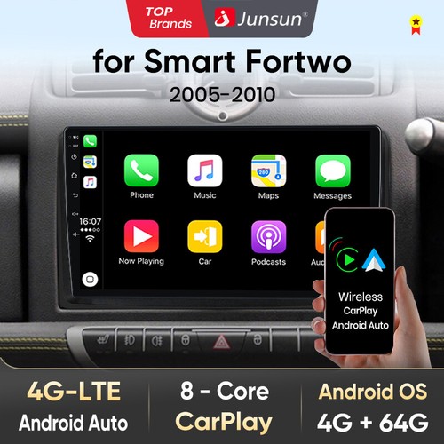 64gb android13 for - android13,