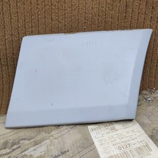 NEW Genuine Mercedes W201 Front Right Wing Moulding Trim 190 2016906840 NOS
