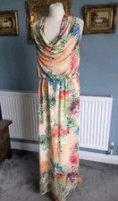 amy childs Tropical hawian
