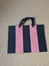 ?Medium Jack Wills Gift Bag?