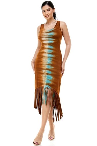Nwt party boutique brown - party,