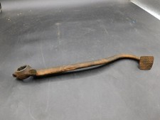 Rear Brake Pedal Yamaha 1970