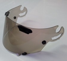 ARAI RX7-GP, QUANTUM V