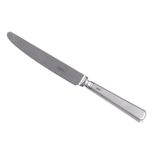Carrs sterling silver cutlery - sterling,