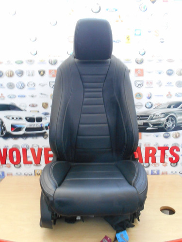Mercedes benz class w213 - benz, amg