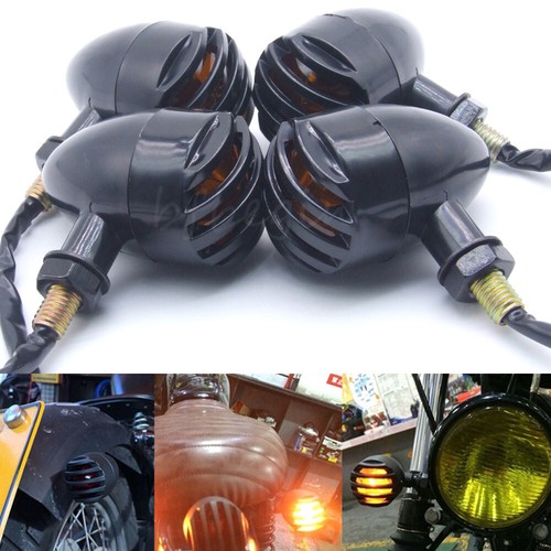 Universal motorcycle - universal,