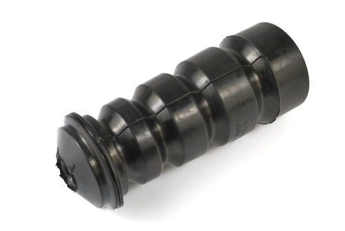 Fits magnum technology - fits,
