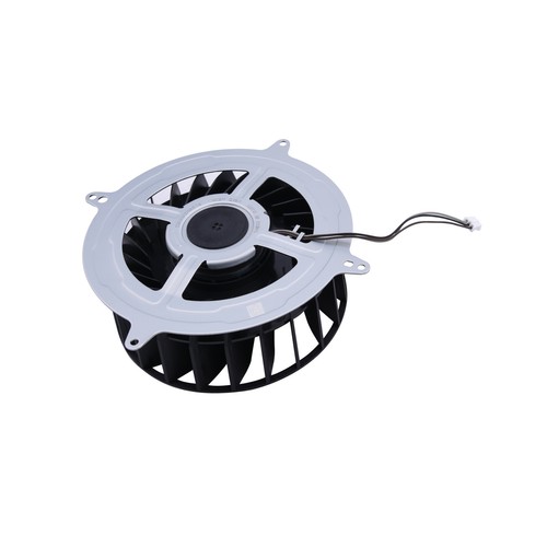 New internal cooling fan for - new,