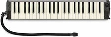 Hammond HAMMOND44 PRO-44HPv2