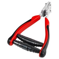 Babolat Tennis Squash