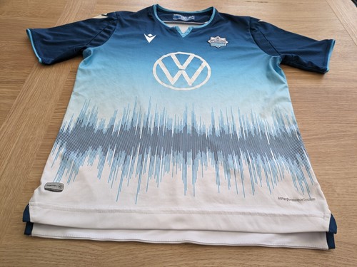 2020 halifax wanderers - 2020, hfx