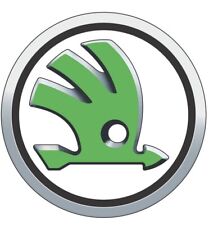 Skoda Yeti Touch Up Paint Kit , Pick Your Colour  