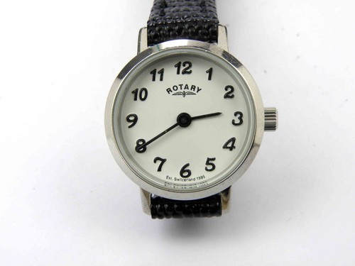 Rotary lb00763 ladies - rotary,
