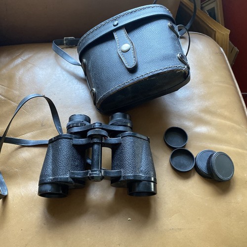 Bin prinz coated optics - bin, 8