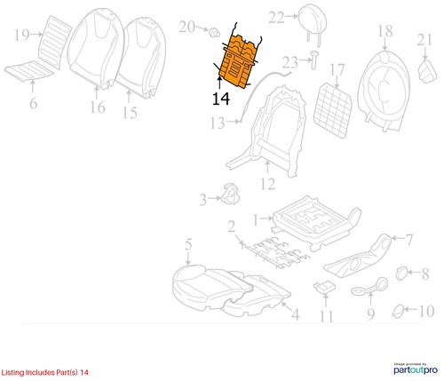 2011 2015 mini cooper - 2011–2015,
