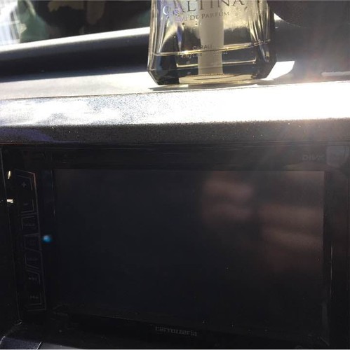 Carrozzeria pioneer car audio - carrozzeria,