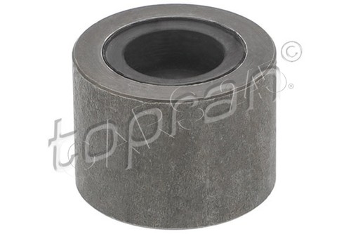 Propshaft centering bush fits - bush,
