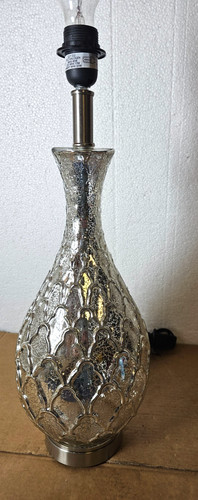 Beautiful artisan smokey grey - beautiful,