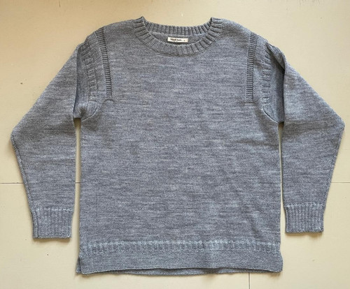 Mens woolovers traditional - mens,