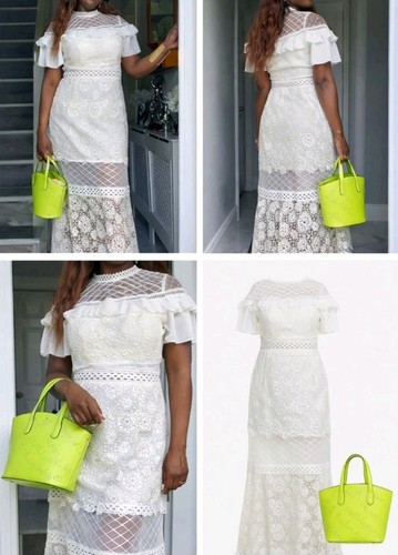 Styled edit duo true - styled,