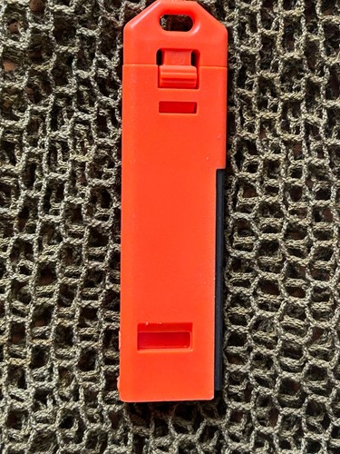 Flint steel ferro - flint,