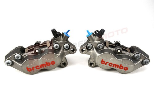 Brembo axial brake - 30/34,