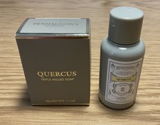 Penhaligon’s Quercus Triple