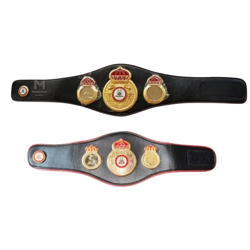 Wba replica boxing - replica,
