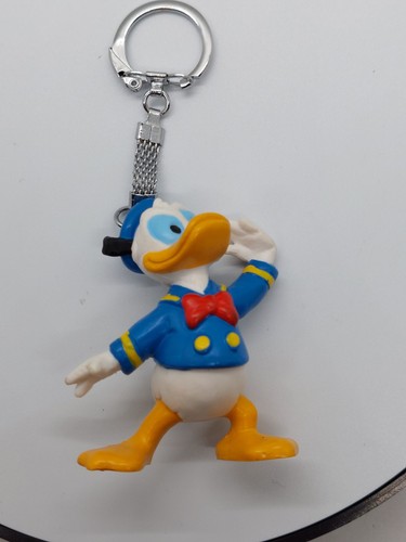 Official vintage 90s disney - vintage,