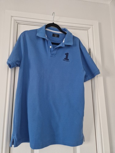 Mens hackett london - mens,