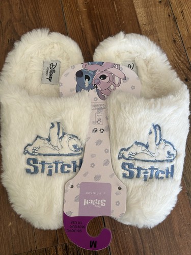New lilo stitch - lilo,