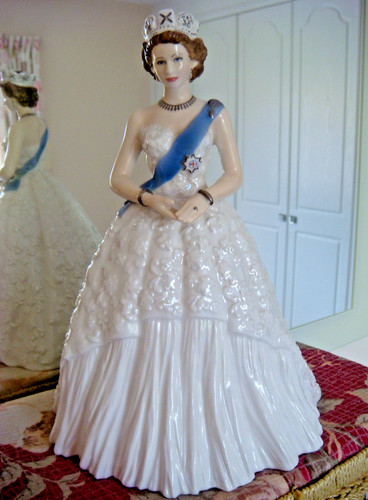 Royal worcester - royal,