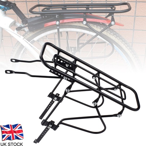 Heavy duty bicycle - heavy,