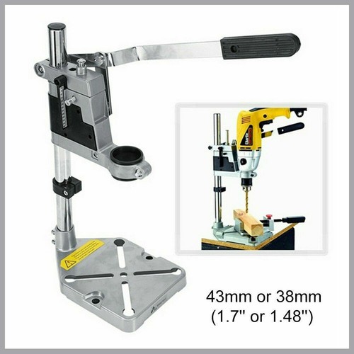 Portable press table for - portable,