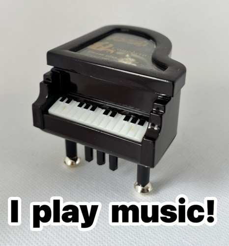 Dolls house musical - dolls,