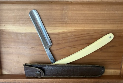 Vintage appell solingen - vintage,