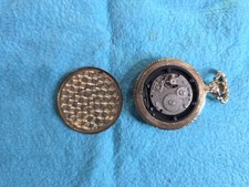 Elegance pocket watch needs - pocket,